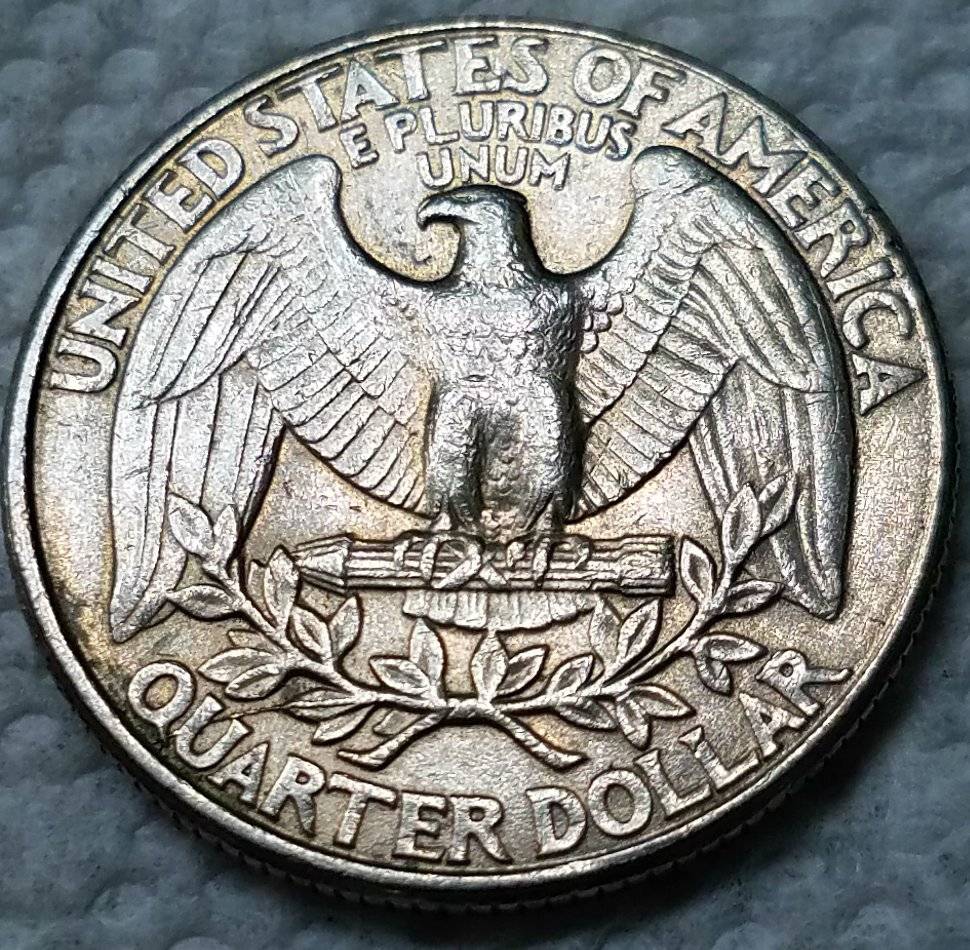 1998-P-Washington-RIDB-Through-Middle-Of-Leaf-On-Reverse-To-Rim?